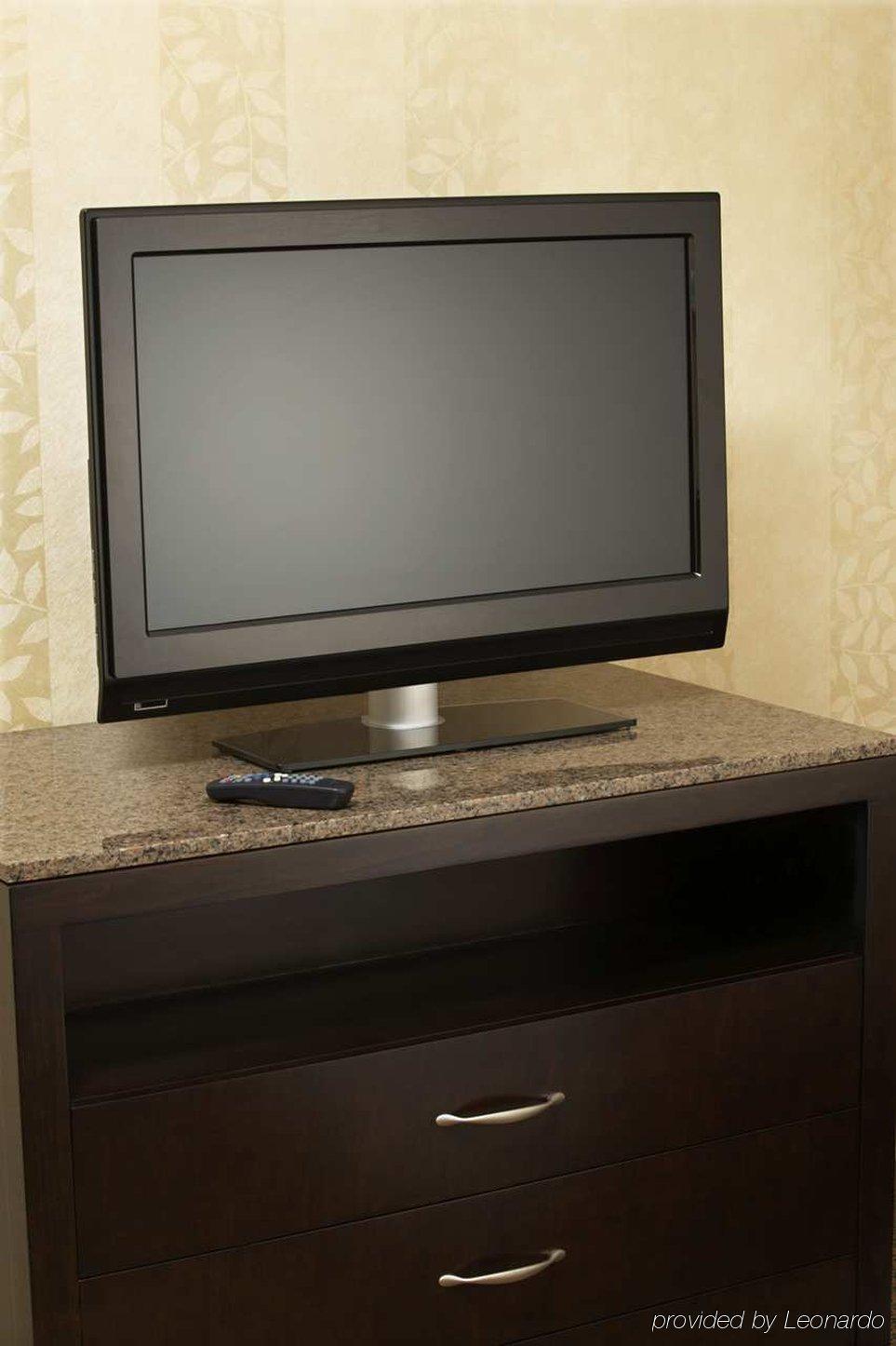 Hilton Garden Inn Seattle/Bothell Room photo